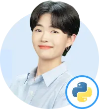 파이썬 알고리즘 입문