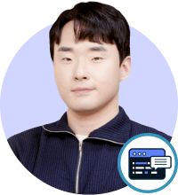 GPT 프롬프트 엔지니어링