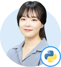 파이썬 업무 자동화 입문