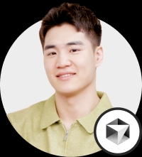 Cursor AI 풀스택 웹 개발