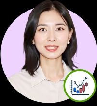 파이썬 AI 주식 분석