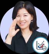 파이썬 AI ETF 분석 입문