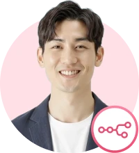 n8n 업무 자동화 입문