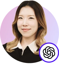 AI 바이브 코딩(파이썬) 