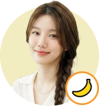 Nano Banana 완전 정복