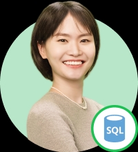 SQL 첫걸음