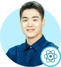 React 첫걸음